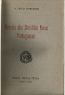 Livros/Acervo/A/AZEVEDO J LUCIO HIST